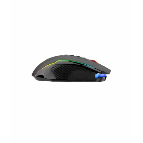 موس ردراگون REDRAGON M914 RGB NIX WIRELESS - تصویر ۸