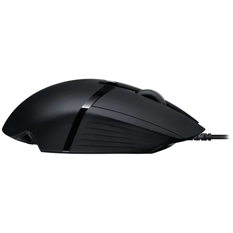 موس لاجیتک LOGITECH G402 - تصویر ۴