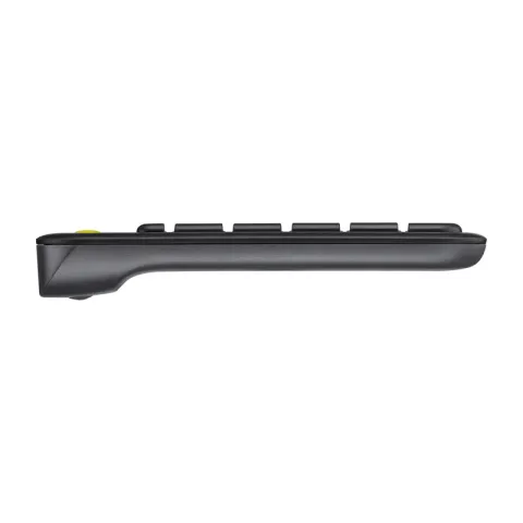 کیبورد لاجیتک LOGITECH K400 Plus - تصویر ۳