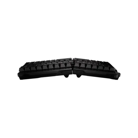 کیبورد ایسوس ASUS ROG M703 FALCATA WIRELESS BLACK - تصویر ۵