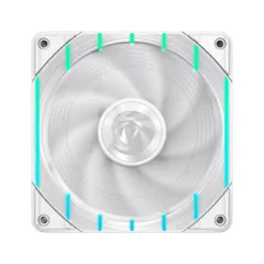 GAMEMAX TORNADO T14 ARGB WHITE