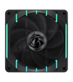 GAMEMAX TORNADO T12 ARGB REVERSE