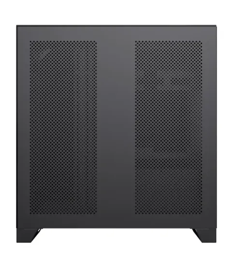 کیس گیمینگ گیم مکس CASE GAMEMAX INFINITY PRO BLACK - تصویر ۱۲