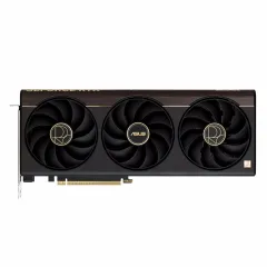 ASUS ProArt RTX 5070 TI OC 16G