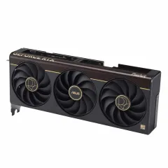 ASUS ProArt RTX 5070 TI OC 16G