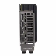ASUS ProArt RTX 5070 TI OC 16G