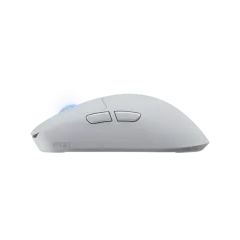 ASUS P723 ROG HARPE II ACE WHITE