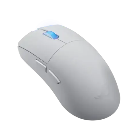 موس ایسوس  ROG P723 HARPE II ACE WHITE - تصویر ۲