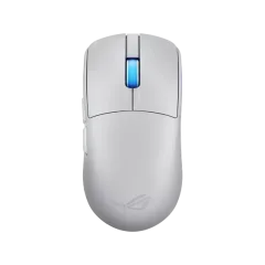 ASUS P723 ROG HARPE II ACE WHITE