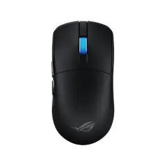 ASUS ROG P723 HARPE 2 ACE BLACK