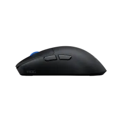 ASUS ROG P723 HARPE 2 ACE BLACK
