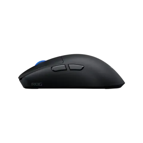 موس ایسوس ROG P723 HARPE II ACE BLACK - تصویر ۲