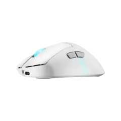 ASUS P722 ROG KERIS II ORIGIN WHITE