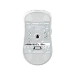 ASUS ROG P716 HARPE ACE MINI WHITE