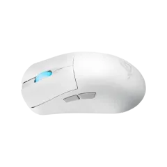 ASUS ROG P716 HARPE ACE MINI WHITE