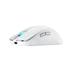 ASUS ROG P716 HARPE ACE MINI WHITE