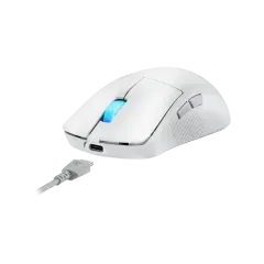 ASUS ROG P716 HARPE ACE MINI WHITE