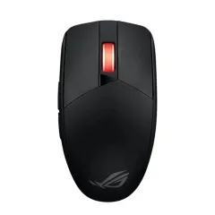ASUS ROG P520 IMPACT III WIRELESS BLACK