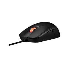 ASUS ROG P518 IMPACT III BLACK