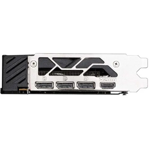 کارت گرافیک ام اس آی MSI RTX 5060 OC Gaming 8GB - تصویر ۵