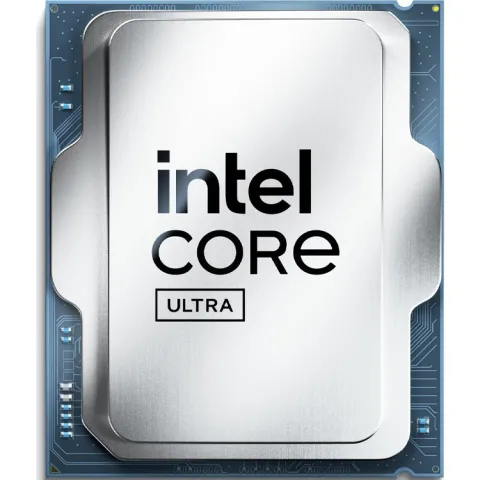 پردازنده اینتل INTEL Core ULTRA 5 245K - TRAY - تصویر ۲