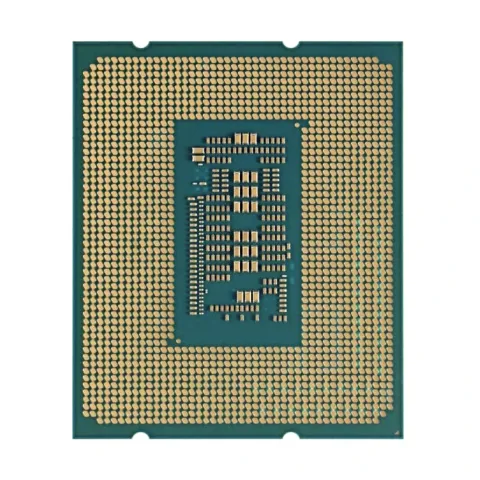 پردازنده اینتل INTEL Core i5 13400 - TRAY - تصویر ۴