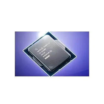 پردازنده اینتل INTEL Core i5 12400F - TRAY - تصویر ۳