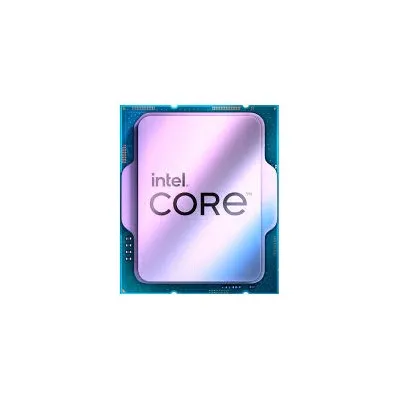 پردازنده اینتل INTEL Core i5 14400F - TRAY - تصویر ۳