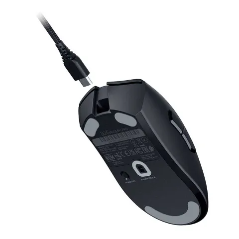 موس بی‌سیم ریزر Razer DeathAdder V3 Pro - تصویر ۵