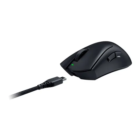 موس بی‌سیم ریزر Razer DeathAdder V3 Pro - تصویر ۷