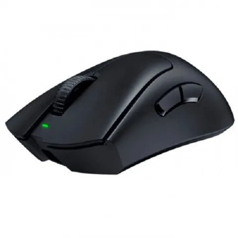 موس بی‌سیم ریزر Razer DeathAdder V3 Pro - تصویر ۳
