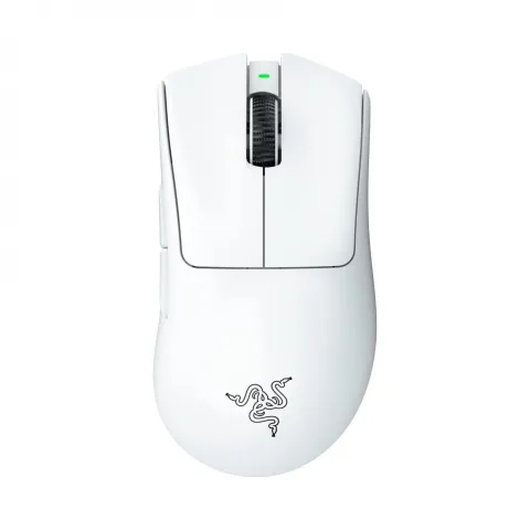 موس بی‌سیم ریزر Razer DeathAdder V3 Pro - تصویر ۲