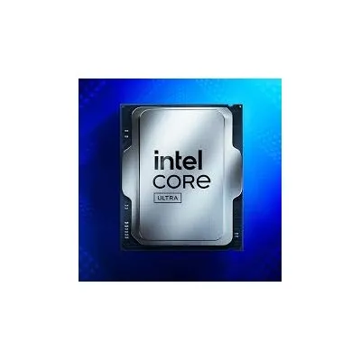 پردازنده اینتل INTEL Core ULTRA 5 245KF - TRAY - تصویر ۳