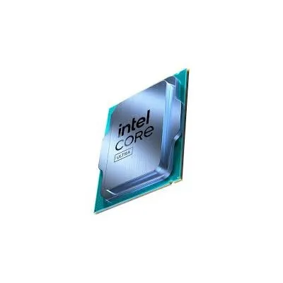 پردازنده اینتل INTEL Core ULTRA 5 245KF - TRAY - تصویر ۴
