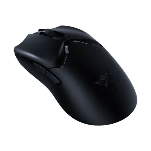 موس ریزر RAZER VIPER V2 PRO BLACK - تصویر ۲