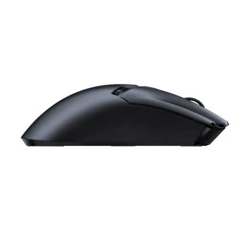 موس ریزر RAZER VIPER V2 PRO BLACK - تصویر ۳