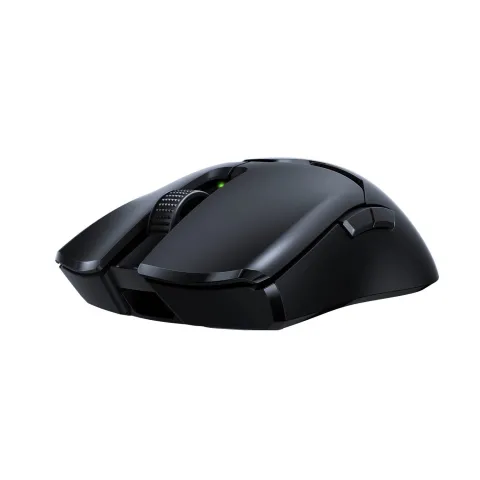 موس ریزر RAZER VIPER V2 PRO BLACK - تصویر ۵