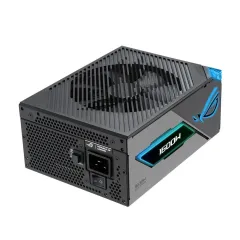 ASUS ROG THOR 1600 PLATINUM III