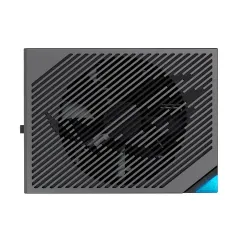 ASUS ROG THOR 1600 PLATINUM III