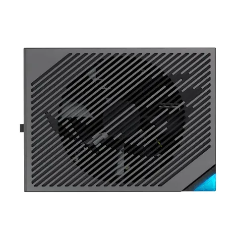 پاور 1600 وات ماژولار ایسوس ASUS ROG THOR 1600 TITANIUM III - تصویر ۵