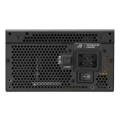 ASUS ROG THOR 1600 PLATINUM III