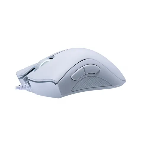 موس ریزر RAZER DEATHADDER Essential - تصویر ۸