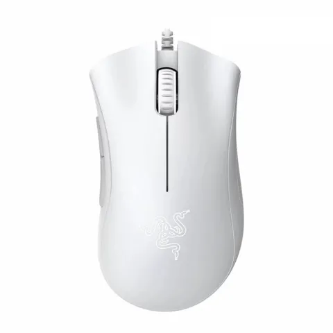 موس ریزر RAZER DEATHADDER Essential - تصویر ۲
