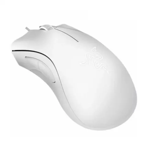 موس ریزر RAZER DEATHADDER Essential - تصویر ۴