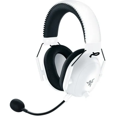 هدست ریزر RAZER BLACKSHARK V2 Pro 2023 EDITION - تصویر ۵