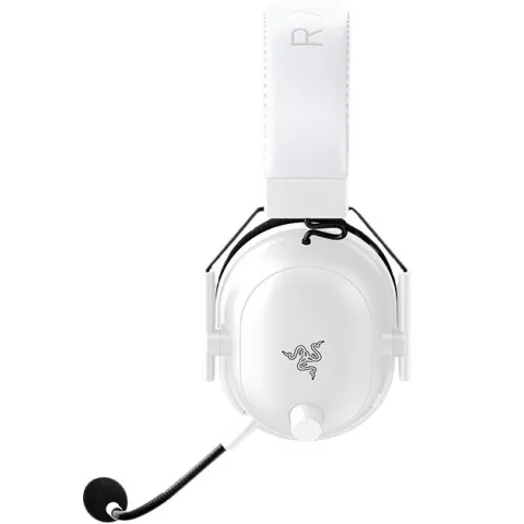 هدست ریزر RAZER BLACKSHARK V2 Pro 2023 EDITION - تصویر ۴