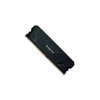 رم بایو استار BIOSTAR STORMING V 8GB 3200MT/s CL16 DDR4 - تصویر ۳