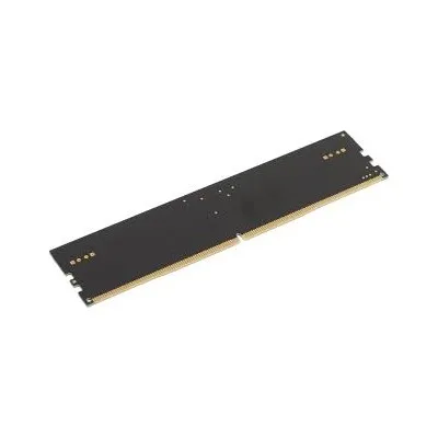 رم کینگ مکس KINGMAX KM-LD5 16GB 4800MT/s CL40 DDR5 - تصویر ۳