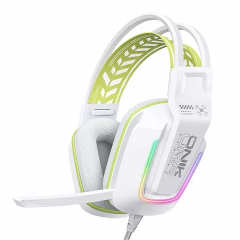 هدست اونیکوما ONIKUMA X13 GAMING - تصویر ۲
