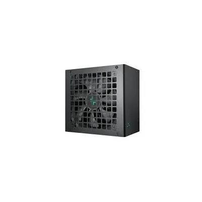 پاور 550 وات دیپ کول DEEPCOOL PL550D ATX 3.0 BRONZE - تصویر ۴